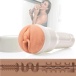 Fleshlight - Esperanza Gomez Amante Masturbator photo