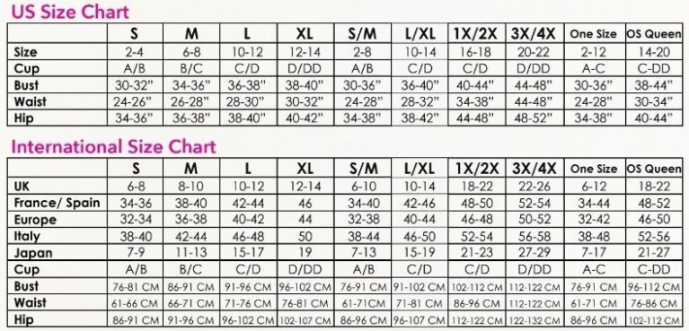 STM - 蕾丝开孔内裤 - 白色 - 中码 照片