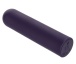 CEN - Turbo Buzz Rounded Vibro Bullet - Purple photo-4