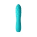 NS Novelties - INYA Rita Mini Vibe - Teal photo