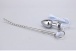 MT - Electric Shock Urethral Plug photo-3