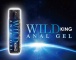 A-One - Wid King Anal Gel - 10ml photo-5