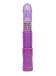 GC - Rotating Vibro Dolphin - Purple photo-4