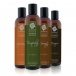 Sliquid - Escape Naturally Massage Oil - 125ml photo-4