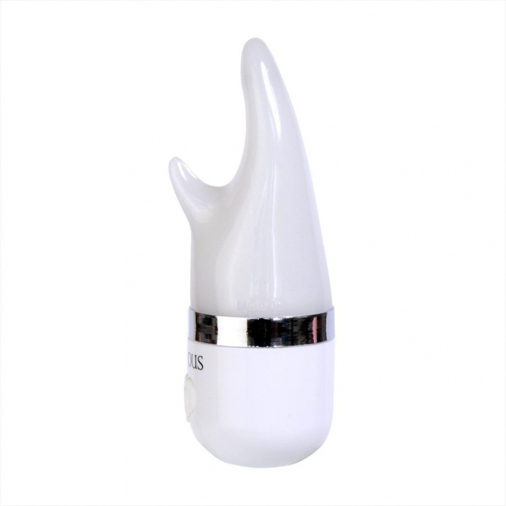 Super vibration with compact lithium power but compact!
Plea... NPG - Pinot Blow White photo-2