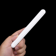Rends - Onadry Drying Stick