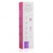 MyMagicWand - Powerful Vibro Massager - Pink photo-8