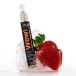 Orgie - Wow! Strawberry Ice Bucal Blowjob Spray - 10ml photo-3