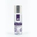 JO - Xtra Silky Thin Silicone Lubricant - 60ml photo
