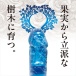 Magic Eyes - Sword Maranus Chou Dildo - Clear photo-4