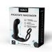 KIKO - ThrustingVibe Pro Prostate Massager - Black photo-12