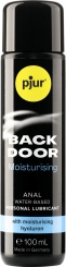 Pjur - Back Door Comfort Water Anal Glide - 100ml