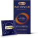 Durex - Intense Nitrile Condoms 10's Pack 照片-7