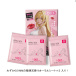 Sailwin - Ultra-Thin 0.01 Ear Hook Dam 3's Pack photo-9