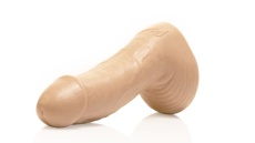 Fleshjack - Dante Colle 男优系列假阳具 照片