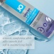 JO - H2O 冰感水性潤滑劑 - 120ml 照片-3