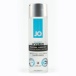 JO - Hybrid Classic Lubricant - 240ml photo