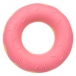 CEN - Naughty Bits Dickin’ Donuts Ring - Pink photo-3