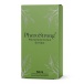 PheroStrong - Entice Pheromone Perfume for Men - 50ml photo-3