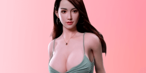 Realistic Dolls