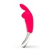 Happy Rabbit - Panty Vibrator - Pink photo-2