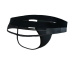 Cut4men - Wired String - Black - L 照片-4