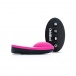 OhMiBod - Club Vibe 3.OH Music Vibrator photo