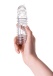 A-Toys - Baldi Sleeve 15.3 cm - Clear photo-2