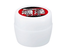 T-Best - Premium Wet Cream - 10g 照片