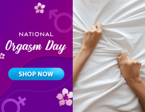 A Day for Pure Pleasure: Hit the Sweet Spot A Day for Pure Pleasure: Hit the Sweet Spot