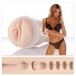 Fleshlight - Jessica Drake Lotus Masturbator photo