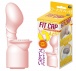 A-One - Fit Cap Arm Massager - Pink photo