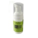 Iroha - Intimate Wash Foam - 30ml photo
