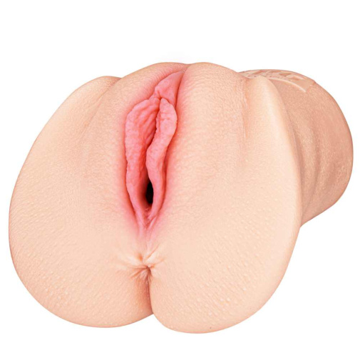 NPG - Waka Misono Masterpiece Masturbator photo