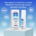 Skins - Natural Delay Serum - 30ml 照片-2