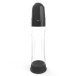 Canwin - Penis Pump Auto Sucking w LCD Display photo-4