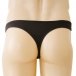 A-One - Dandy Club 22 Men Underwear - Black   photo-2