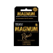 Trojan - Magnum Raw 3's Pack Condoms photo