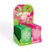 Secret Play - Popping Candies - Mint photo-11