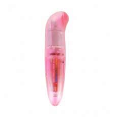 A-One - G Flying Vibrator - Pink photo