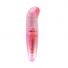 A-One - G Flying Vibrator - Pink photo-2