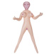 NMC - #20 Hussy Infantable Doll - Flesh photo-2