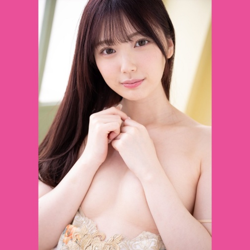 NPG - Mio Ishikawa Masterpiece Masturbator 照片