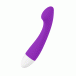 Lelo - Moka Originals APP G-spot Vibrator - Purple 照片-3
