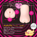 Magic Eyes - Yui Simizu Spiral Masturbator photo-11