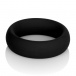 CEN - Colt Silicone Super Rings - Black photo-6