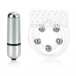 CEN - Waterproof Max.5 Beads Ring photo-4