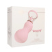 Pumped - Sensual Vulva & Breast Pump - Pink photo-5