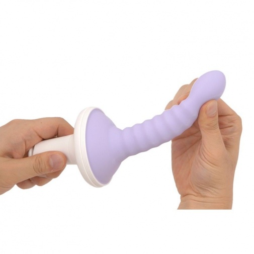 Rends - Air Dildo Wave Large photo