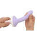Rends - Air Dildo Wave Large photo-2